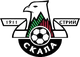 斯卡拉斯特里 logo