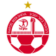 贝尔谢巴工人U19 logo