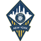 尤柔纽约(女) logo