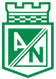 国民竞技U19  logo