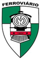 费罗维亚 logo