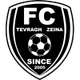 扎伊丹FC logo