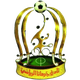 贾拉曼纳 logo