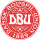 丹麦U17 logo