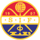 斯托姆加斯特U19  logo