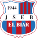 埃尔比亚尔  logo