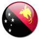 巴布亚新几内亚U16 logo