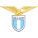拉齐奥  logo