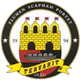 特尔维塔 logo