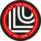 卢兹 logo