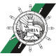 NK阿德利亚 logo