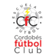 科多韦斯FC  logo