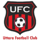 乌塔尔FC logo