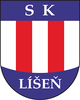 利森女足  logo