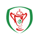 NR博卡尔  logo