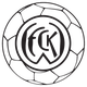 科普琴沃梅尔丹格 logo