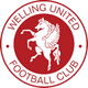威灵  logo