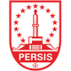 伯希索罗U20  logo