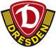 德累斯顿迪纳摩  logo