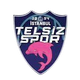 泰尔西斯波尔女足 logo