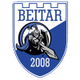 FK贝塔B  logo