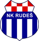 鲁达士 logo