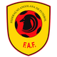 安哥拉  logo