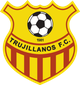 图积兰奴斯  logo