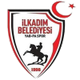 伊尔卡迪姆女足  logo