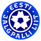 爱沙尼亚 logo
