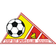 索斯奥  logo