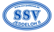 耶德洛 logo