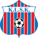 KLSK隆德泽尔  logo