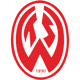 伍特默豪森  logo
