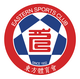 东方  logo