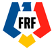罗马尼亚U19  logo
