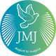 JMJ体育 logo