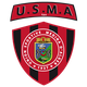 USM阿尔及尔U21  logo