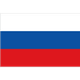 俄罗斯U17 logo