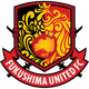 福岛联 logo