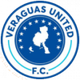 维拉瓜斯联合女足 logo