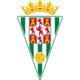 科尔多瓦女足  logo