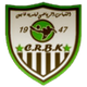 CR贝尼图尔  logo