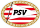 PSV埃因霍温女足  logo