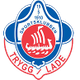 特里格拉德 logo