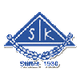 斯克捷沃 logo