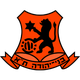 耶乌达U19 logo