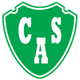 萨尔米安杜U20 logo
