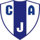 尤文图德U19  logo