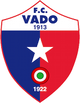 瓦多  logo